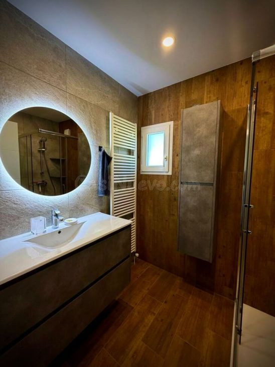 Villa 5 habitaciones 240m² en venta - La siesta - foto 3
