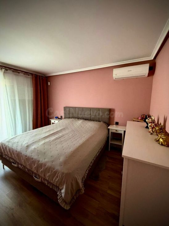 Villa 5 habitaciones 240m² en venta - La siesta - foto 4