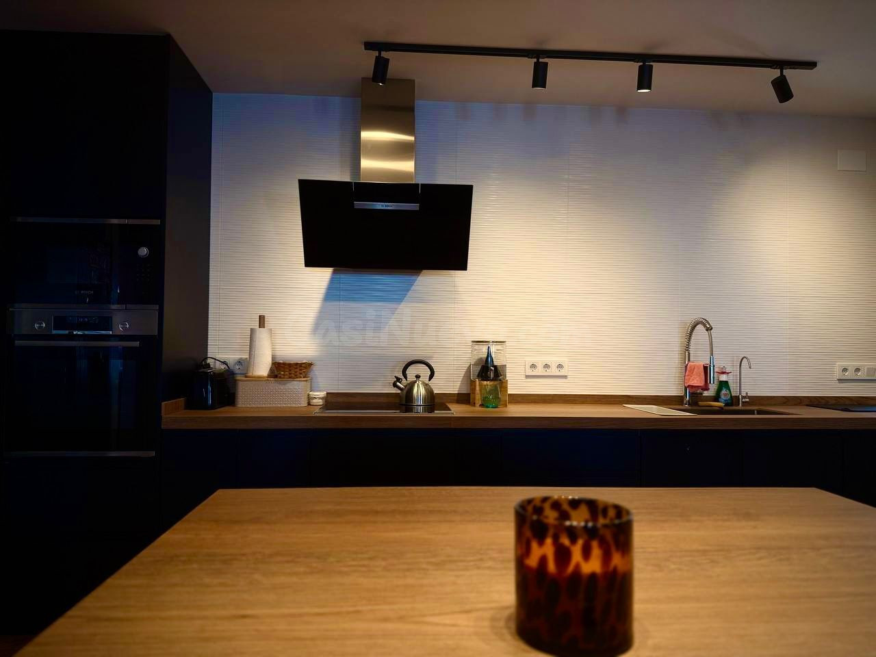 Villa 5 habitaciones 240m² en venta - La siesta - foto 5
