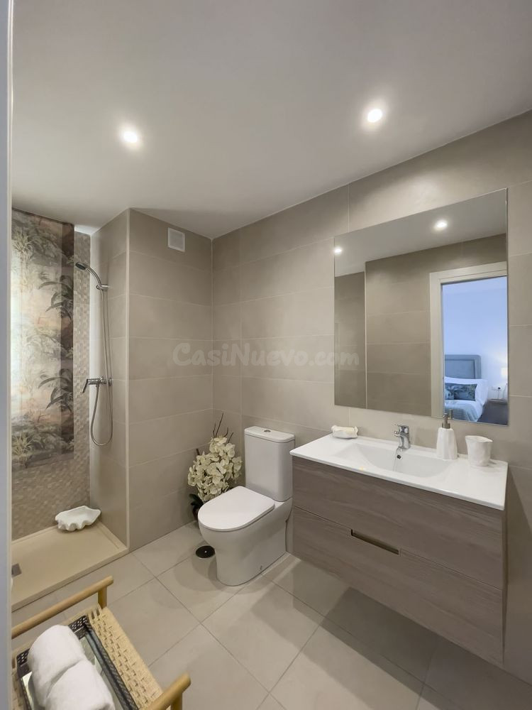 Apartamento 4 habitaciones 132m² en venta - Rodeo Alto-Guada - foto 3