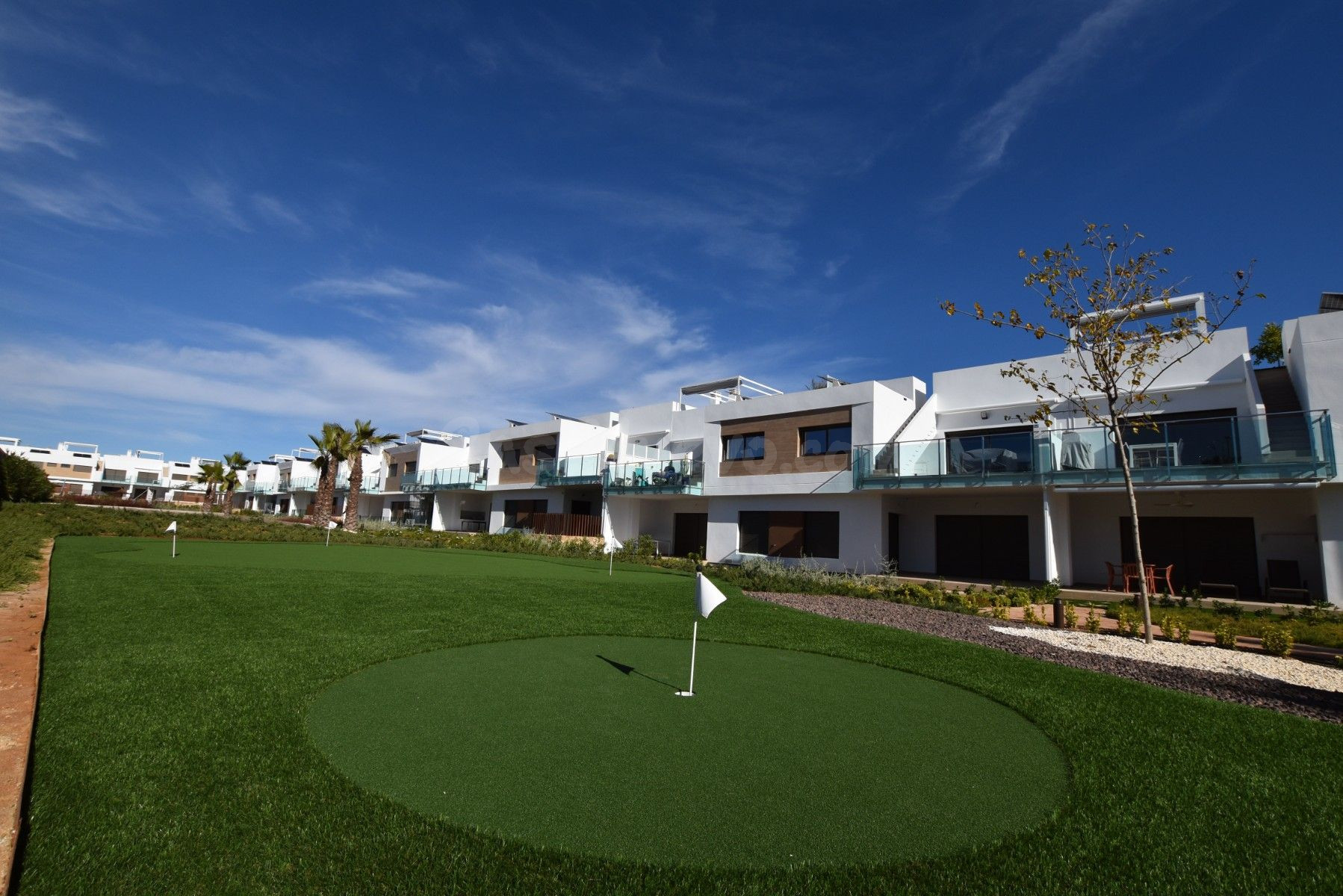 Apartamento 2 habitaciones 64m² en venta - Desamparados-Hurc - foto 3