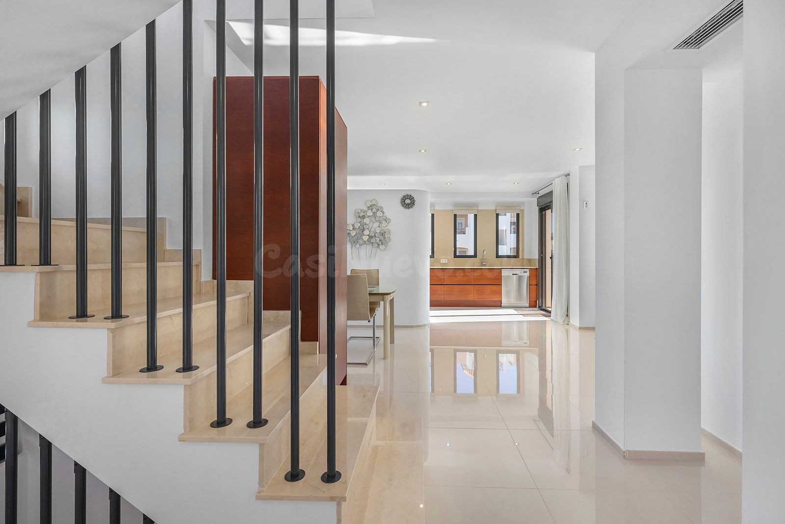 Villa 5 habitaciones 296m² en venta - La Zenia - foto 5