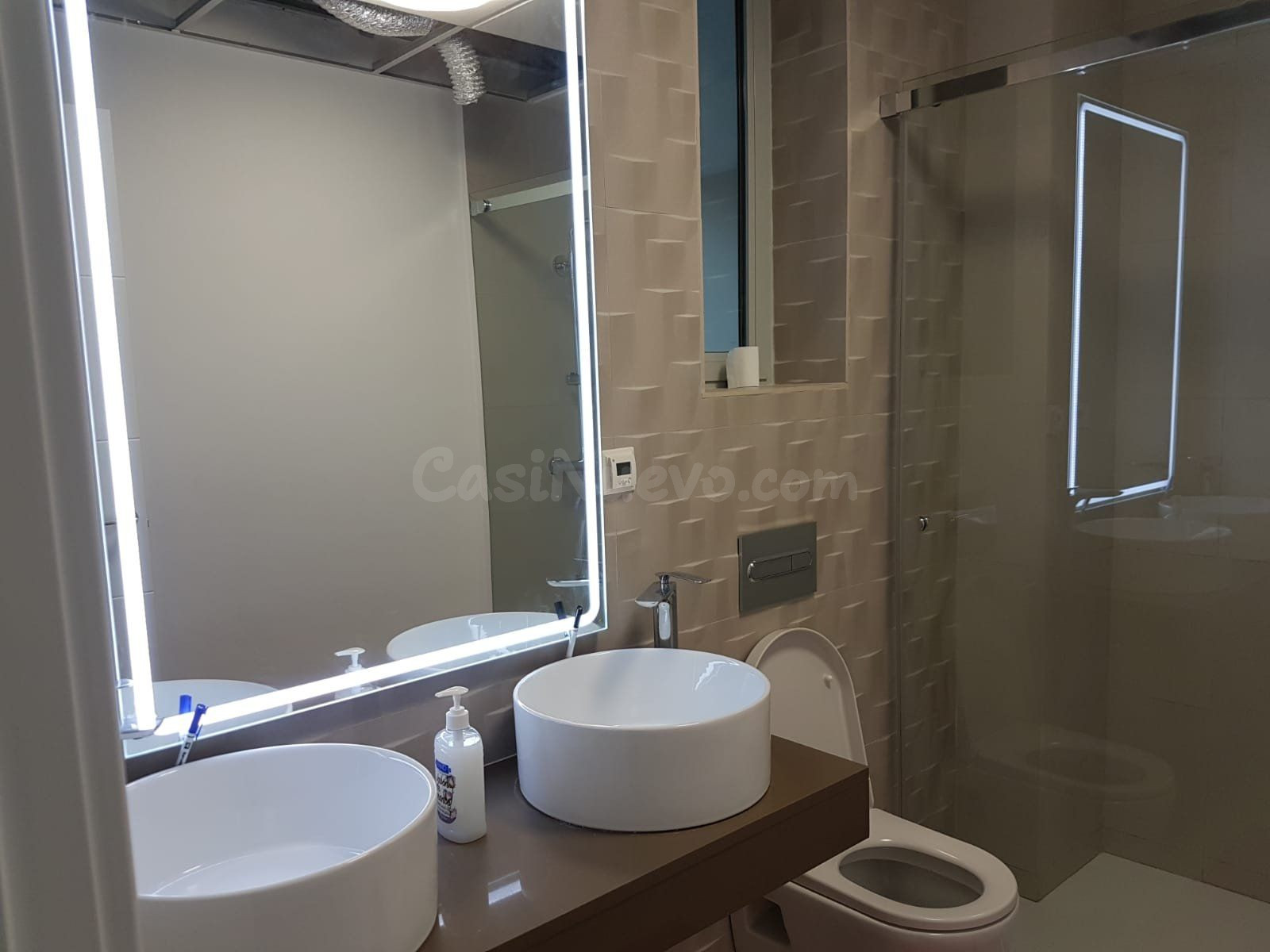 Apartamento 2 habitaciones 76m² en venta - Finestrat - foto 2
