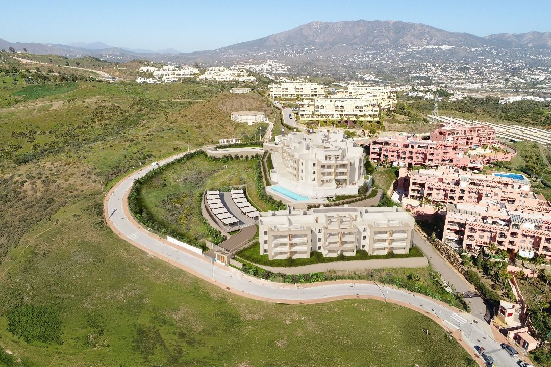Apartamento 2 habitaciones 81m² en venta - Hipódromo-Cerrado