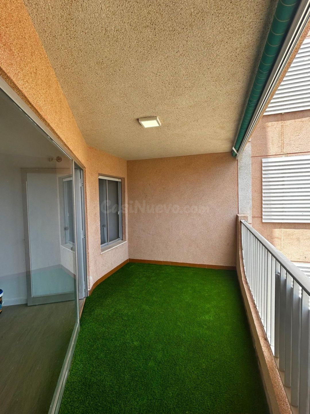 Apartamento 3 habitaciones 106m² en venta - La Regia - foto 2