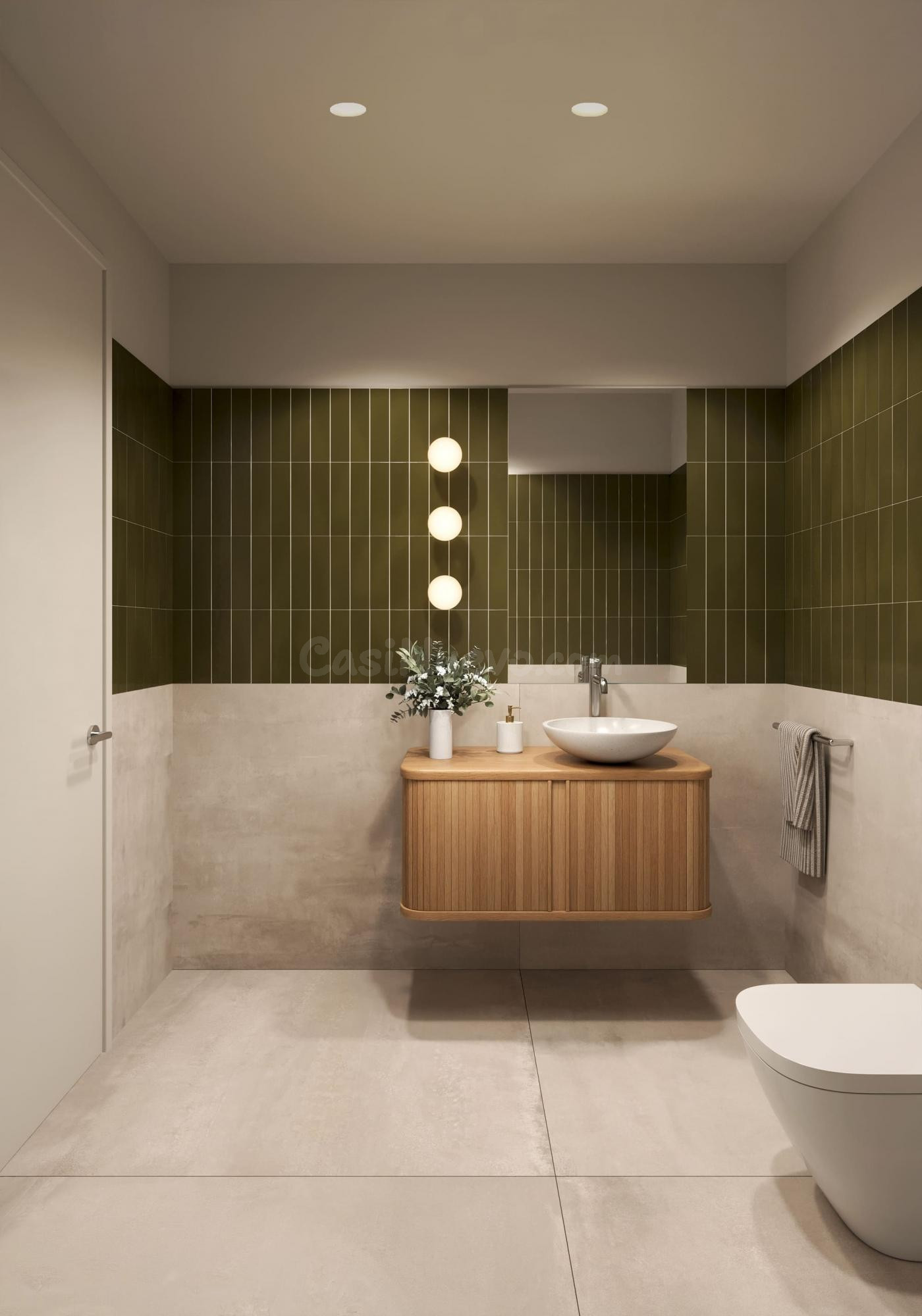Villa 3 habitaciones 116m² en venta - Comunidad valenciana - foto 4