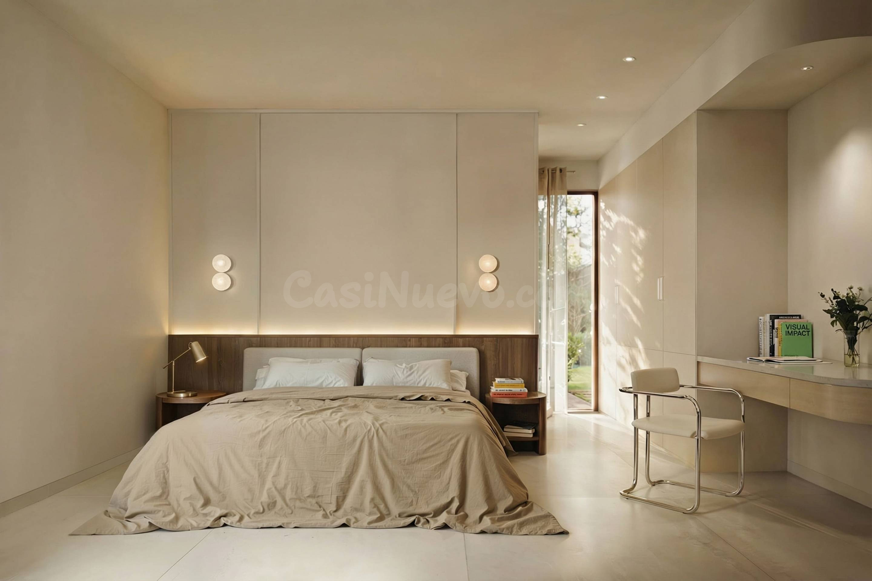 Villa 3 habitaciones 116m² en venta - Comunidad valenciana - foto 5