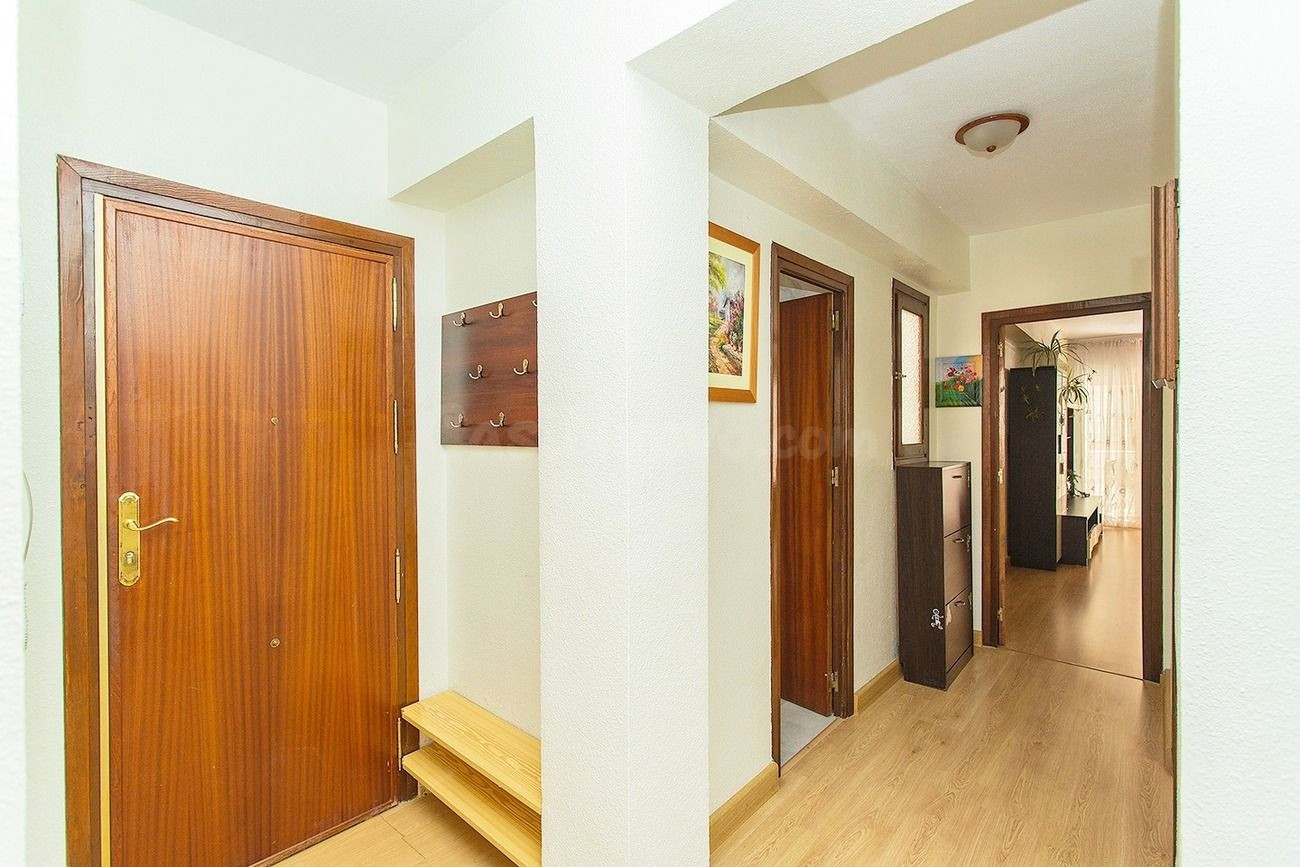 Apartamento 3 habitaciones en venta - Centro - foto 4