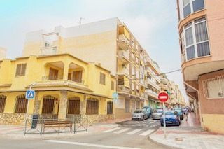 Apartamento 3 habitaciones en venta - Centro - foto 5