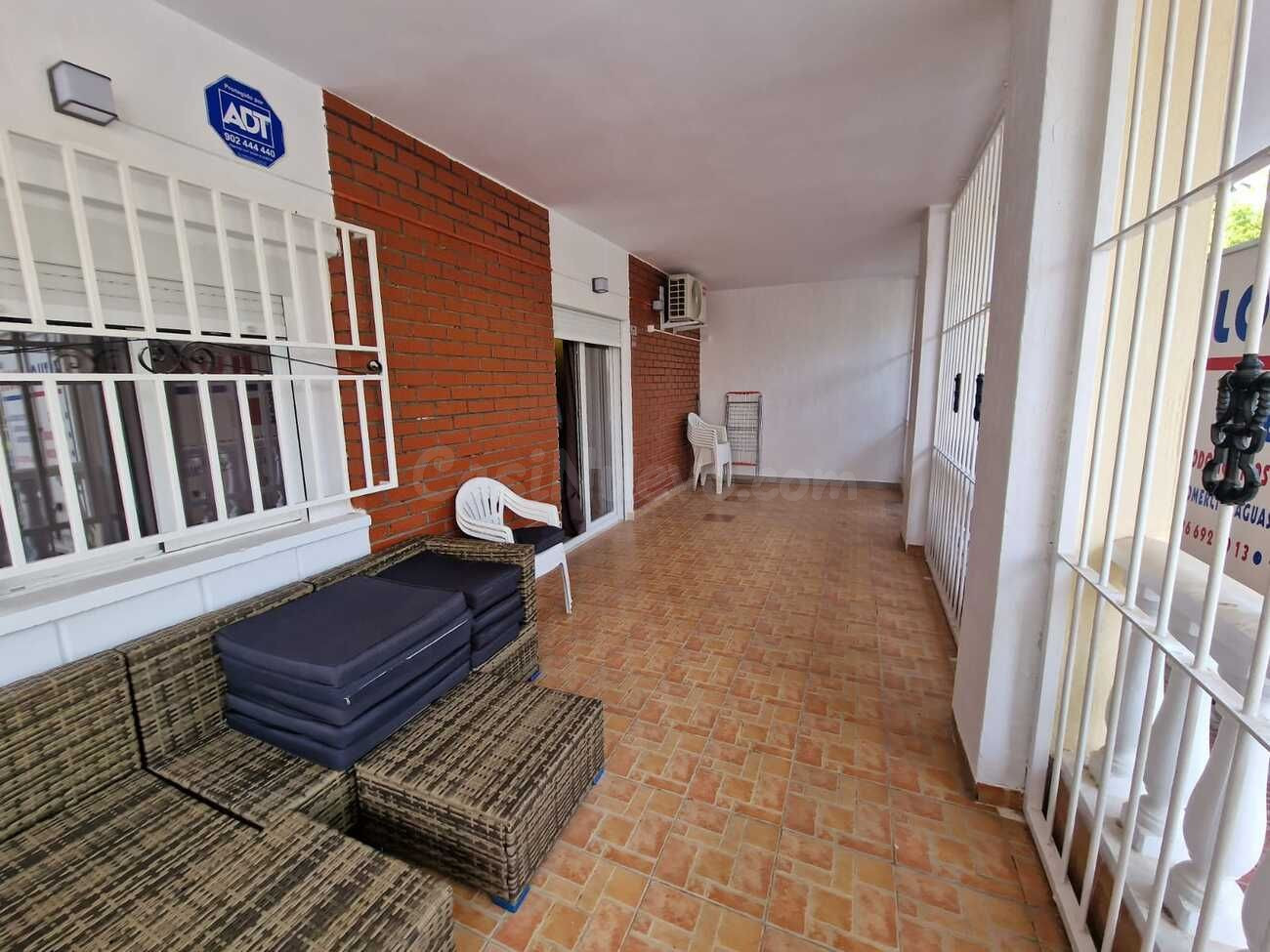Apartamento 3 habitaciones 110m² en venta - Centro
