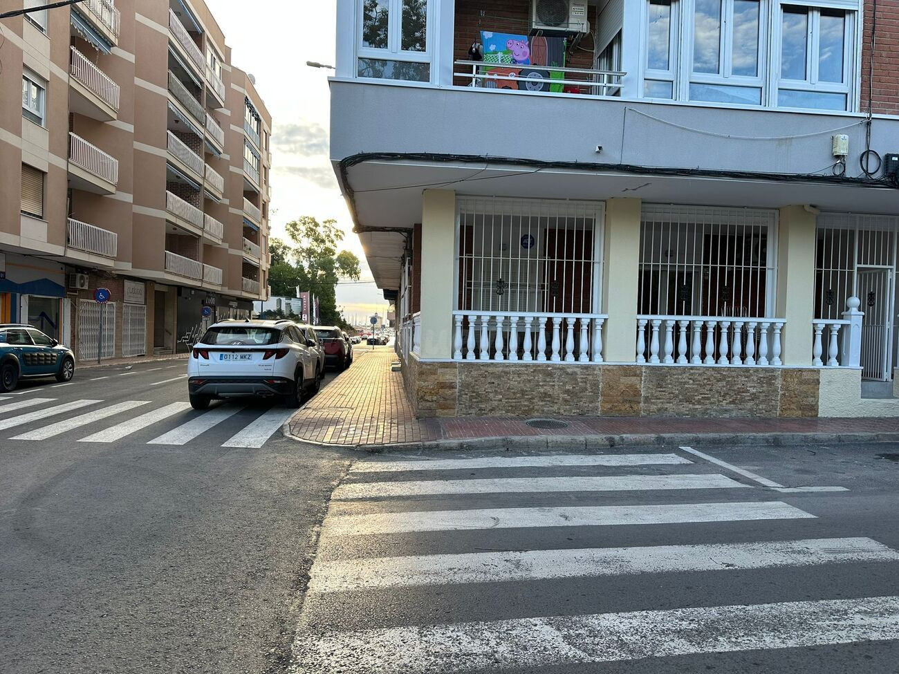 Apartamento 3 habitaciones 110m² en venta - Centro - foto 3