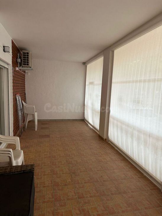 Apartamento 3 habitaciones 110m² en venta - Centro - foto 4