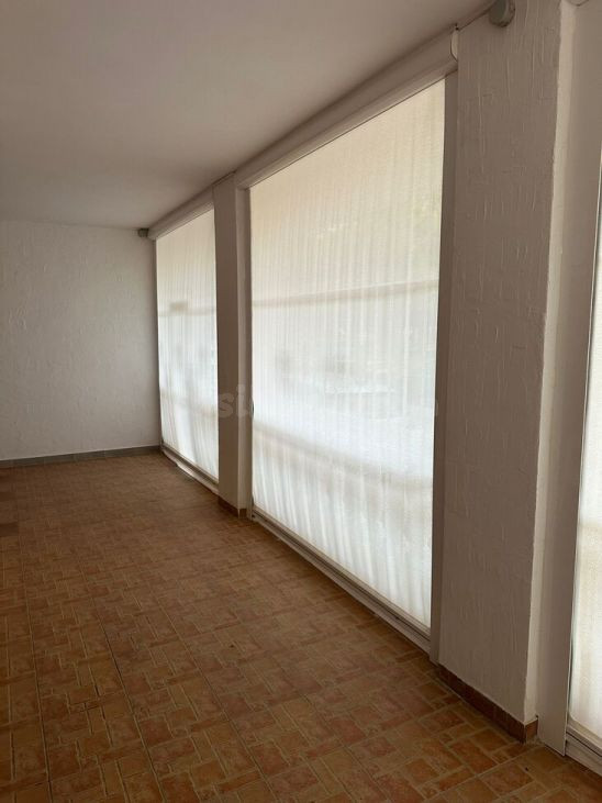 Apartamento 3 habitaciones 110m² en venta - Centro - foto 5