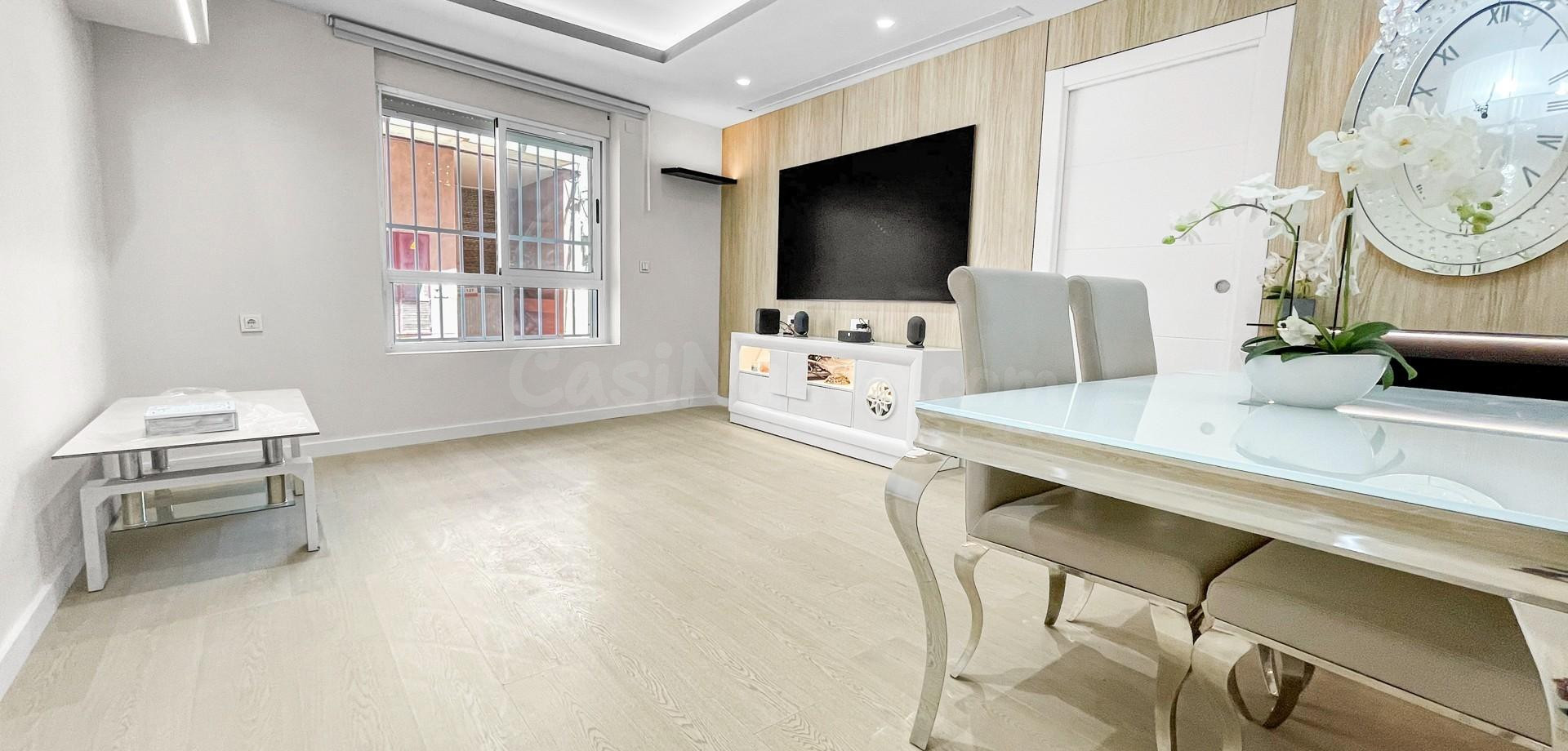 Apartamento 3 habitaciones 108m² en venta - Centro - foto 5
