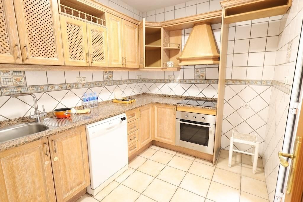 Casa 3 habitaciones 89m² en venta - La siesta - foto 3