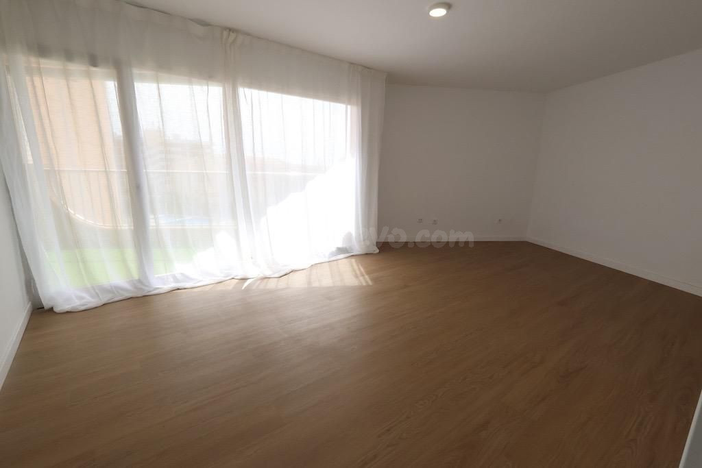 Apartamento 3 habitaciones 106m² en venta - Cabo Roig - foto 2