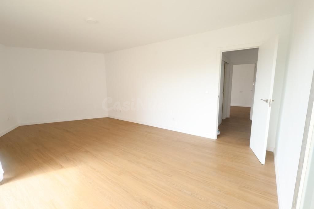 Apartamento 3 habitaciones 106m² en venta - Cabo Roig - foto 3