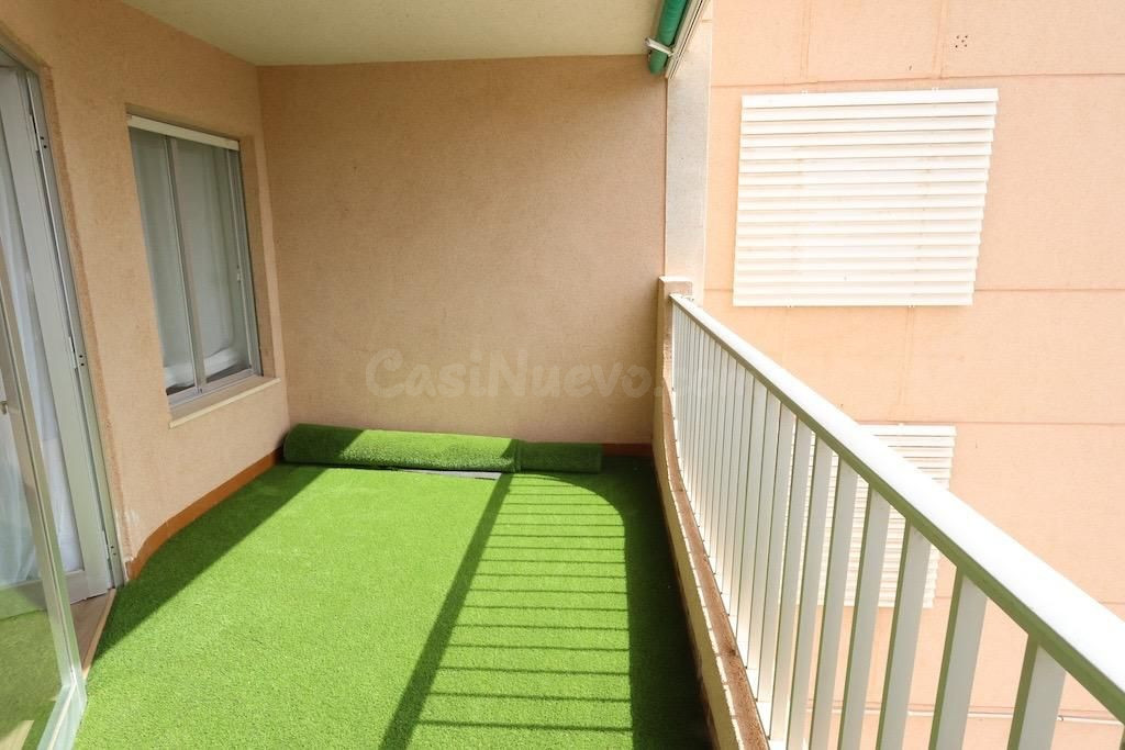 Apartamento 3 habitaciones 106m² en venta - Cabo Roig - foto 5