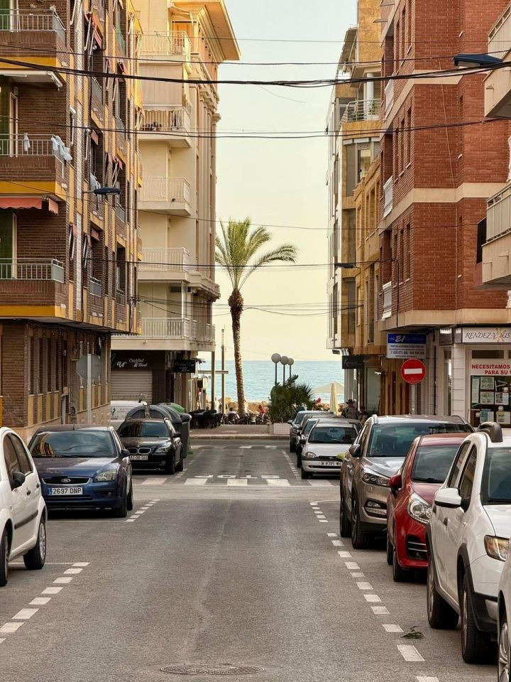 Apartamento 2 habitaciones 89m² en venta - Playa del Cura - foto 2
