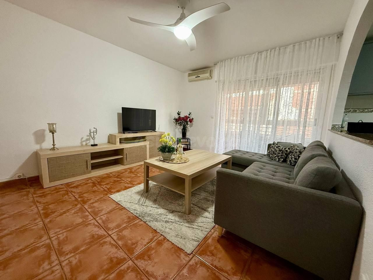 Apartamento 2 habitaciones 89m² en venta - Playa del Cura - foto 3