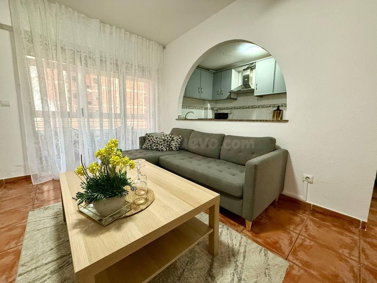 Apartamento 2 habitaciones 89m² en venta - Playa del Cura - foto 4