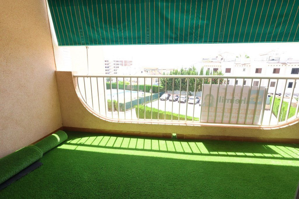 Apartamento 3 habitaciones 100m² en venta - Punta Prima - foto 4