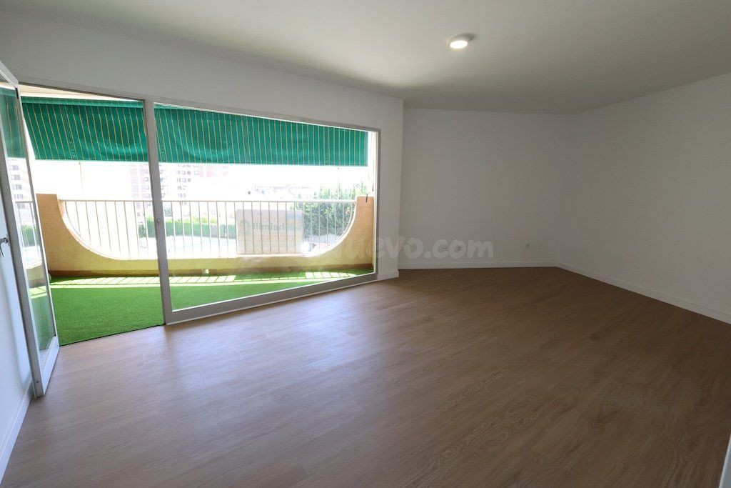 Apartamento 3 habitaciones 100m² en venta - Punta Prima - foto 5