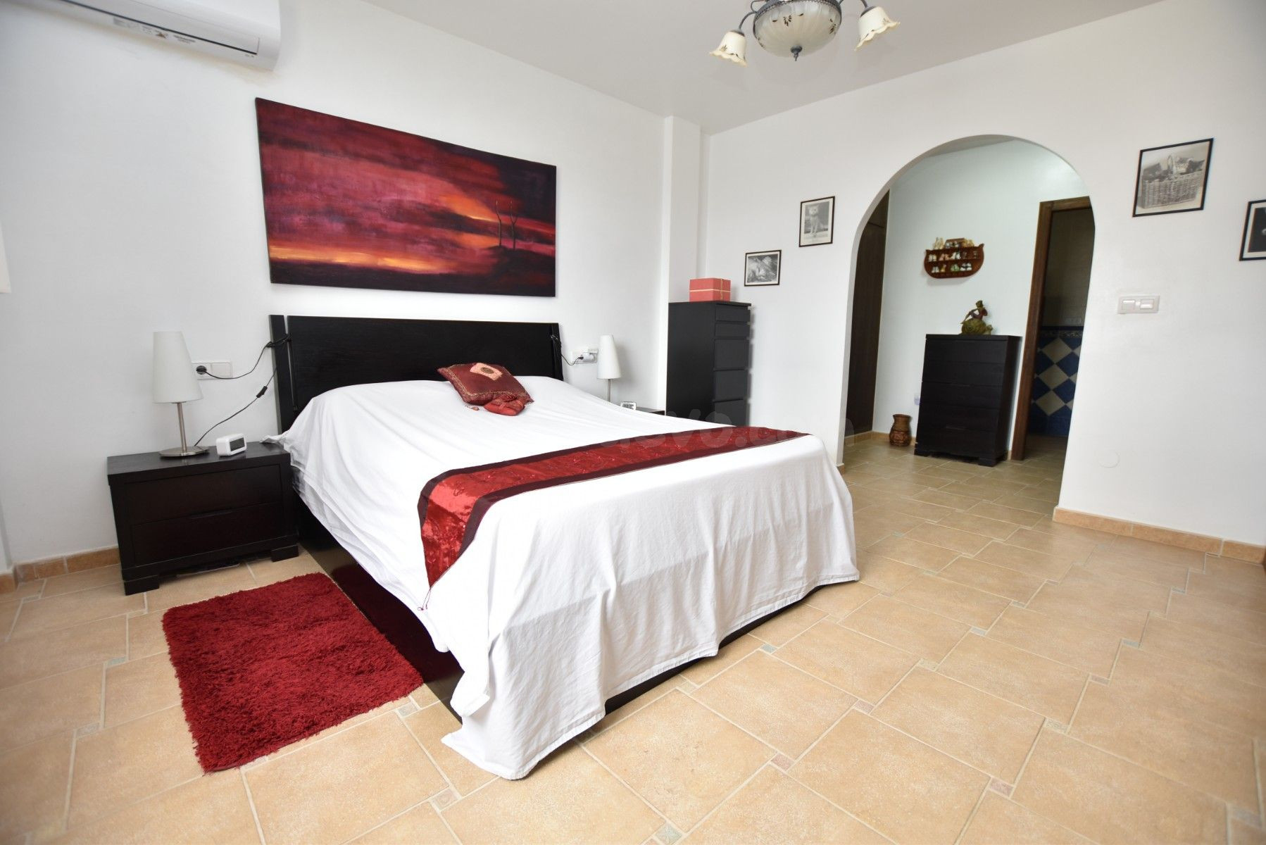 Villa 3 habitaciones 271m² en venta - Comunidad valenciana - foto 3