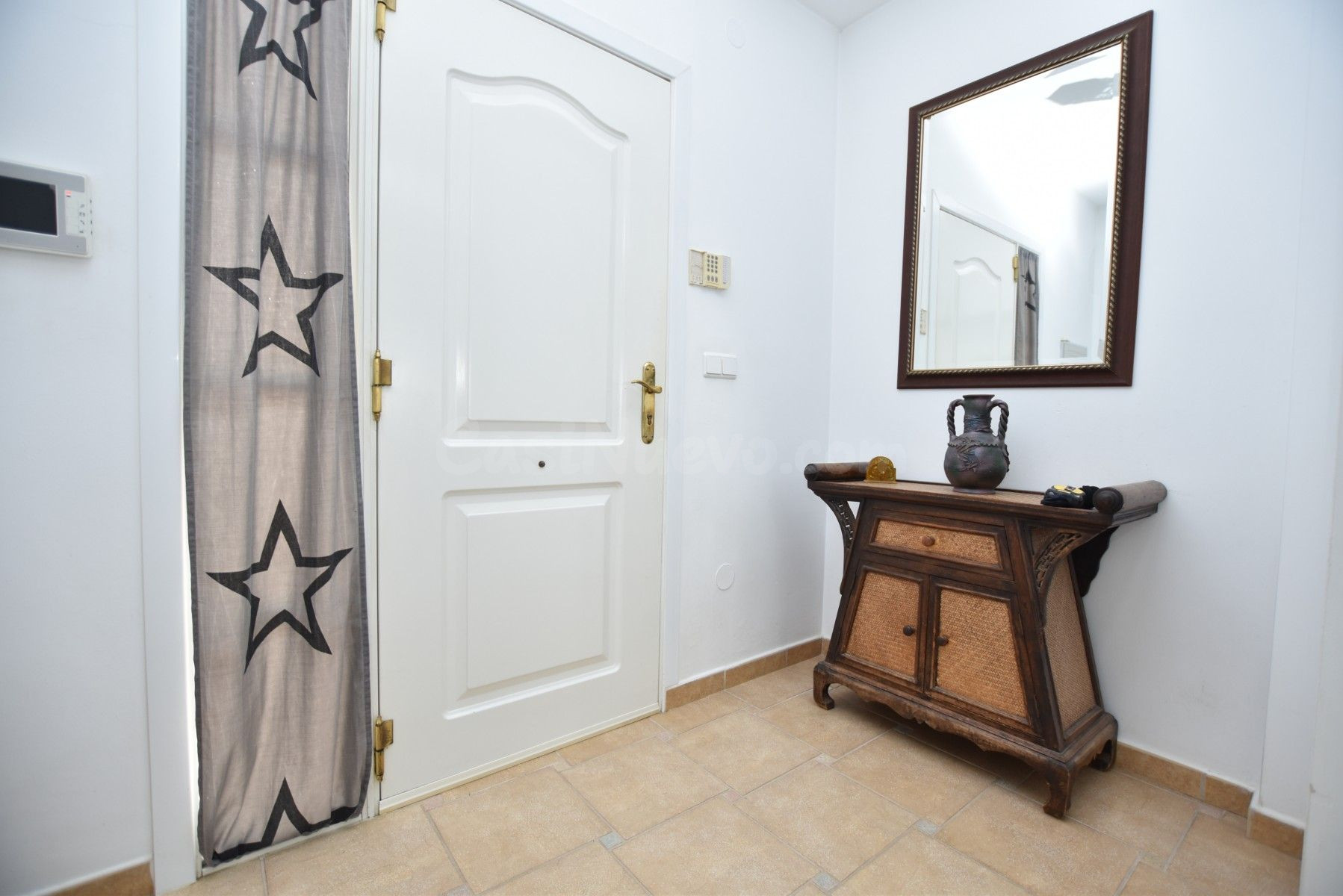 Villa 3 habitaciones 271m² en venta - Comunidad valenciana - foto 5
