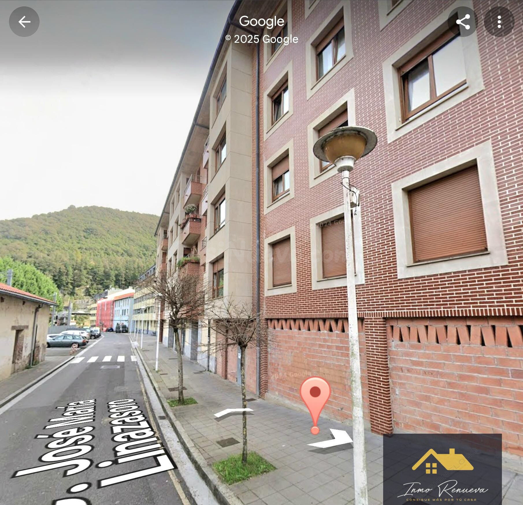 Se Venden dos locales unidos con 436 m2 en Mendaro - foto 3