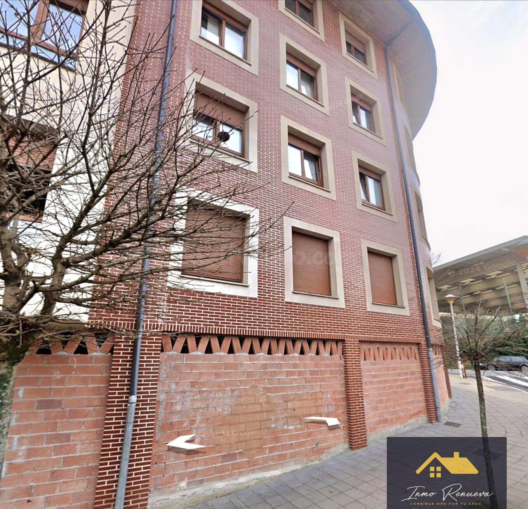 Se Venden dos locales unidos con 436 m2 en Mendaro - foto 5