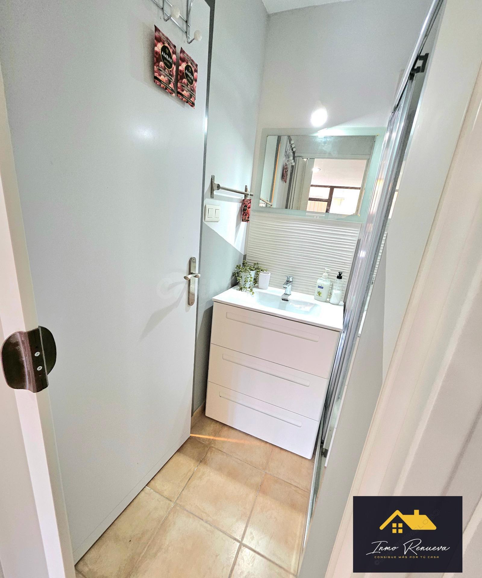 Se vende local habilitado como vivienda sin cédula de habita - foto 4