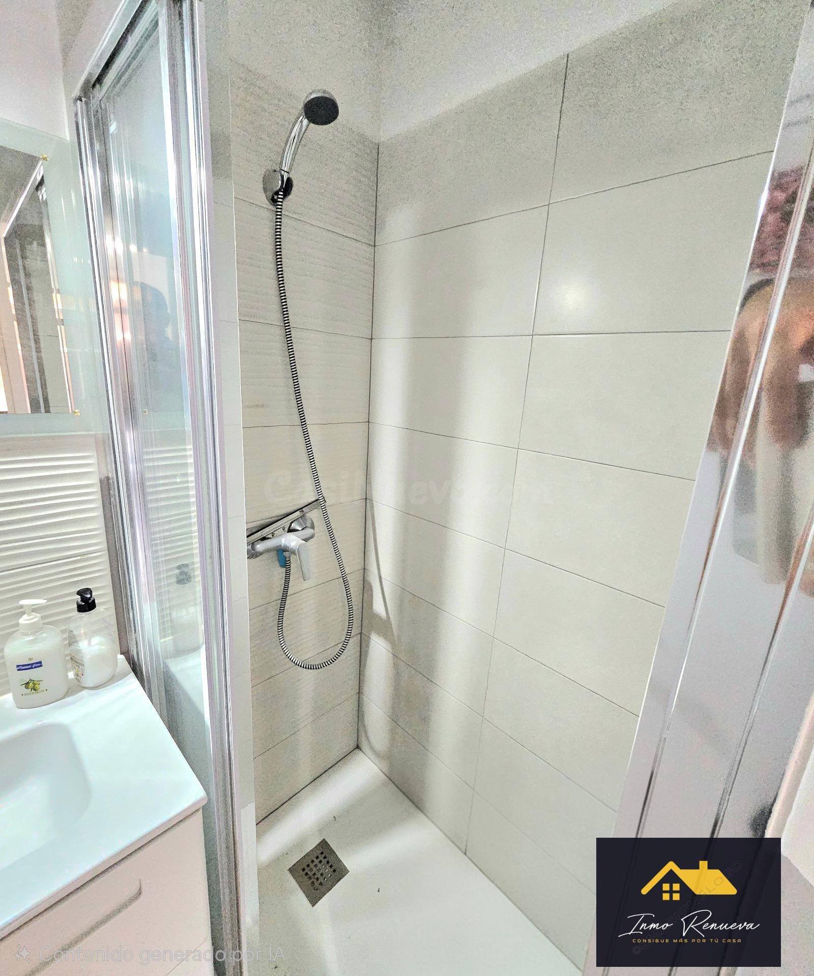 Se vende local habilitado como vivienda sin cédula de habita - foto 5