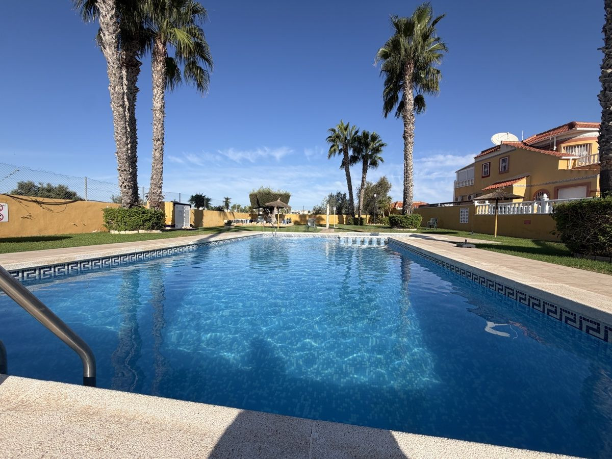 Apartamento 3 habitaciones 63m² en venta - Costa blanca - foto 2