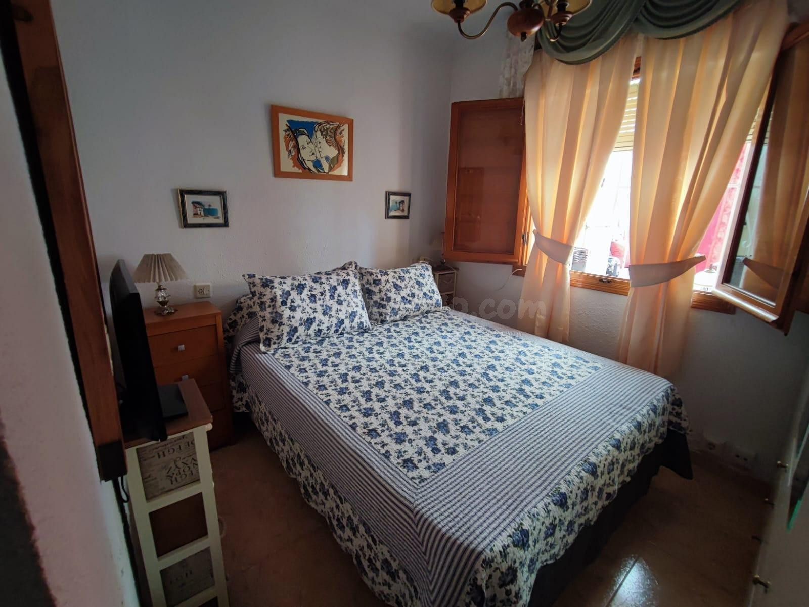 Casa 2 habitaciones 103m² en venta - MARINA URBANIZACIONES - foto 3