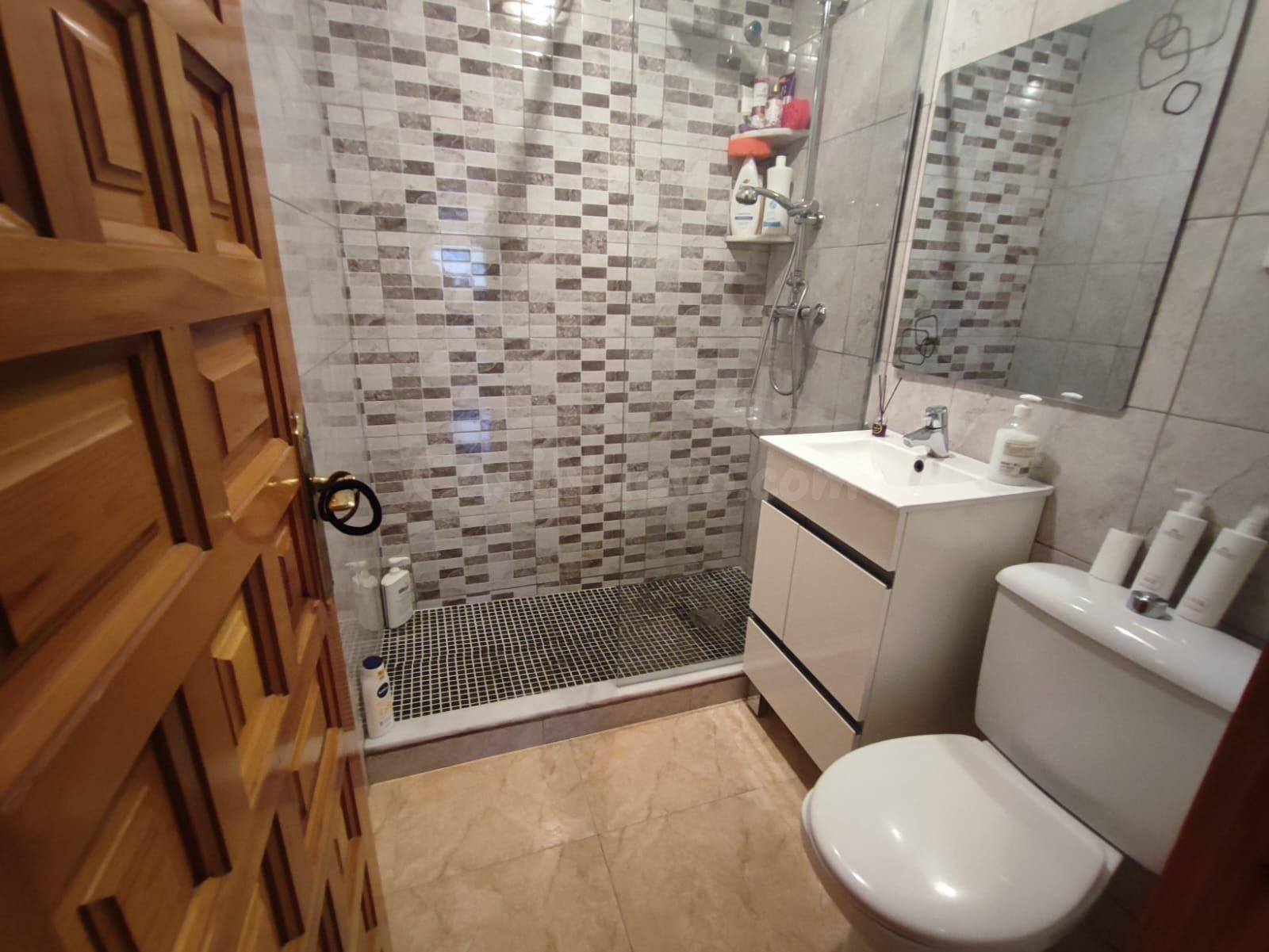 Casa 2 habitaciones 103m² en venta - MARINA URBANIZACIONES - foto 4