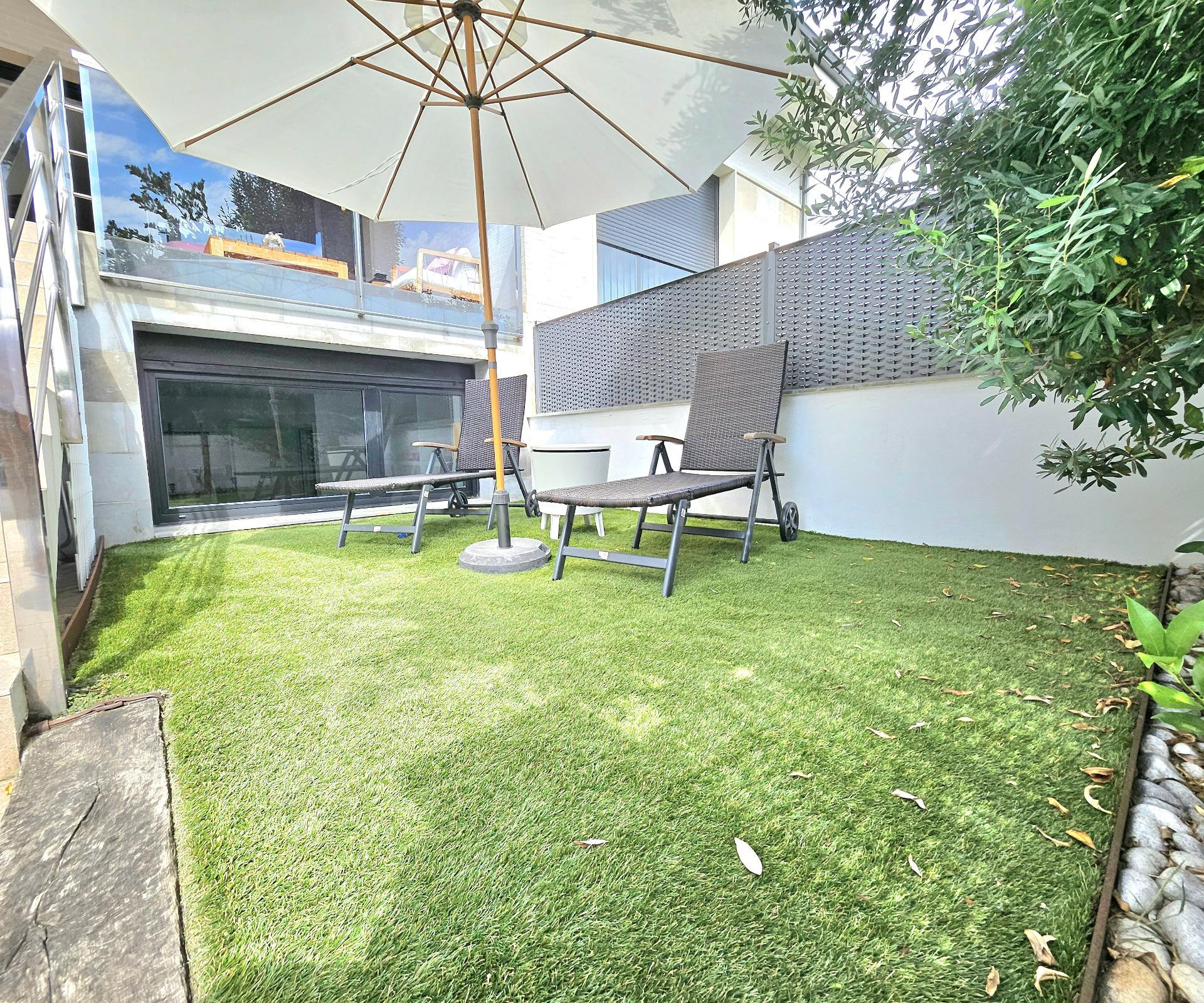 Se vende precioso Chalet en Sopelana - foto 4