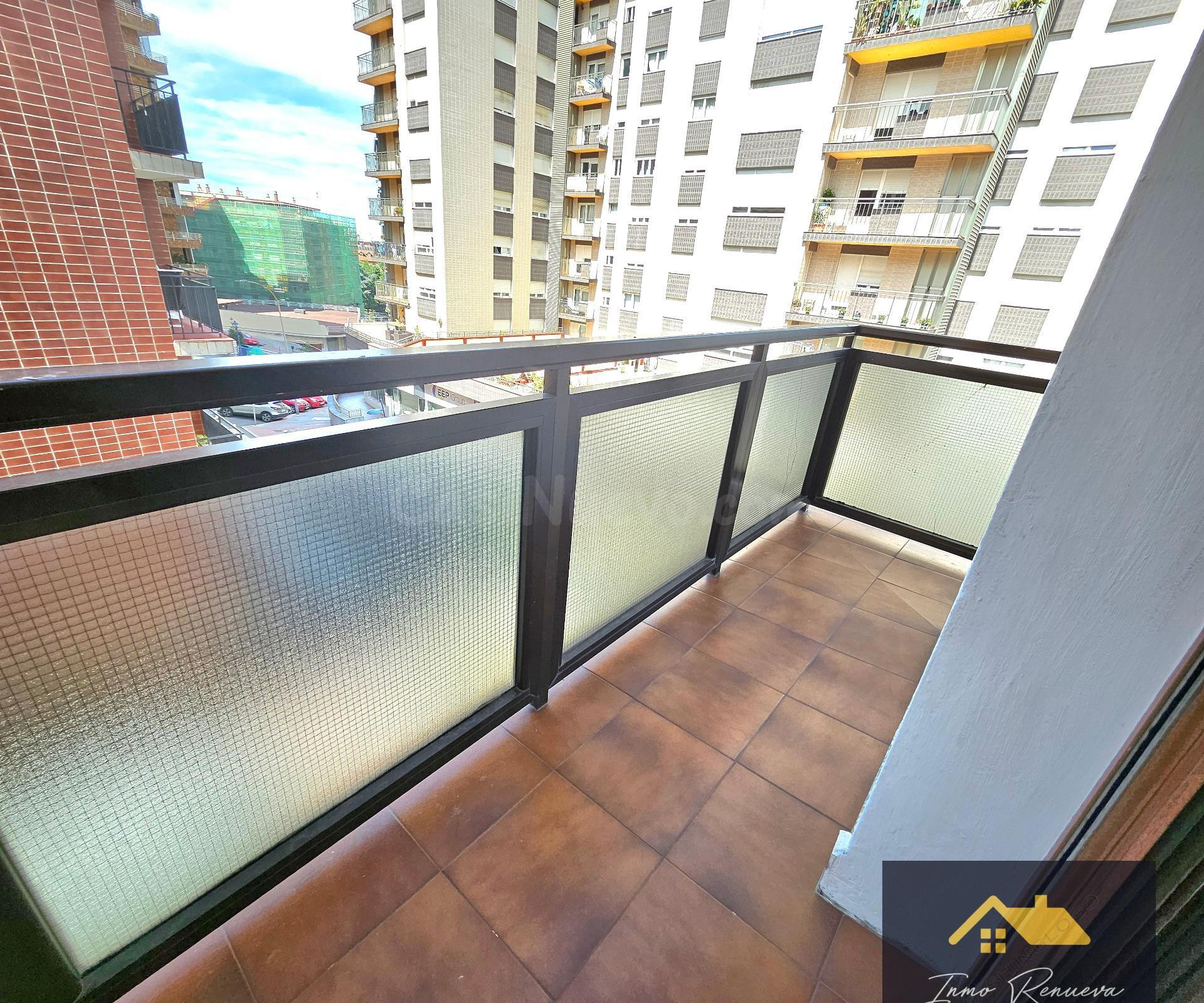 Se vende piso totalmente exterior en Portugalete - foto 4