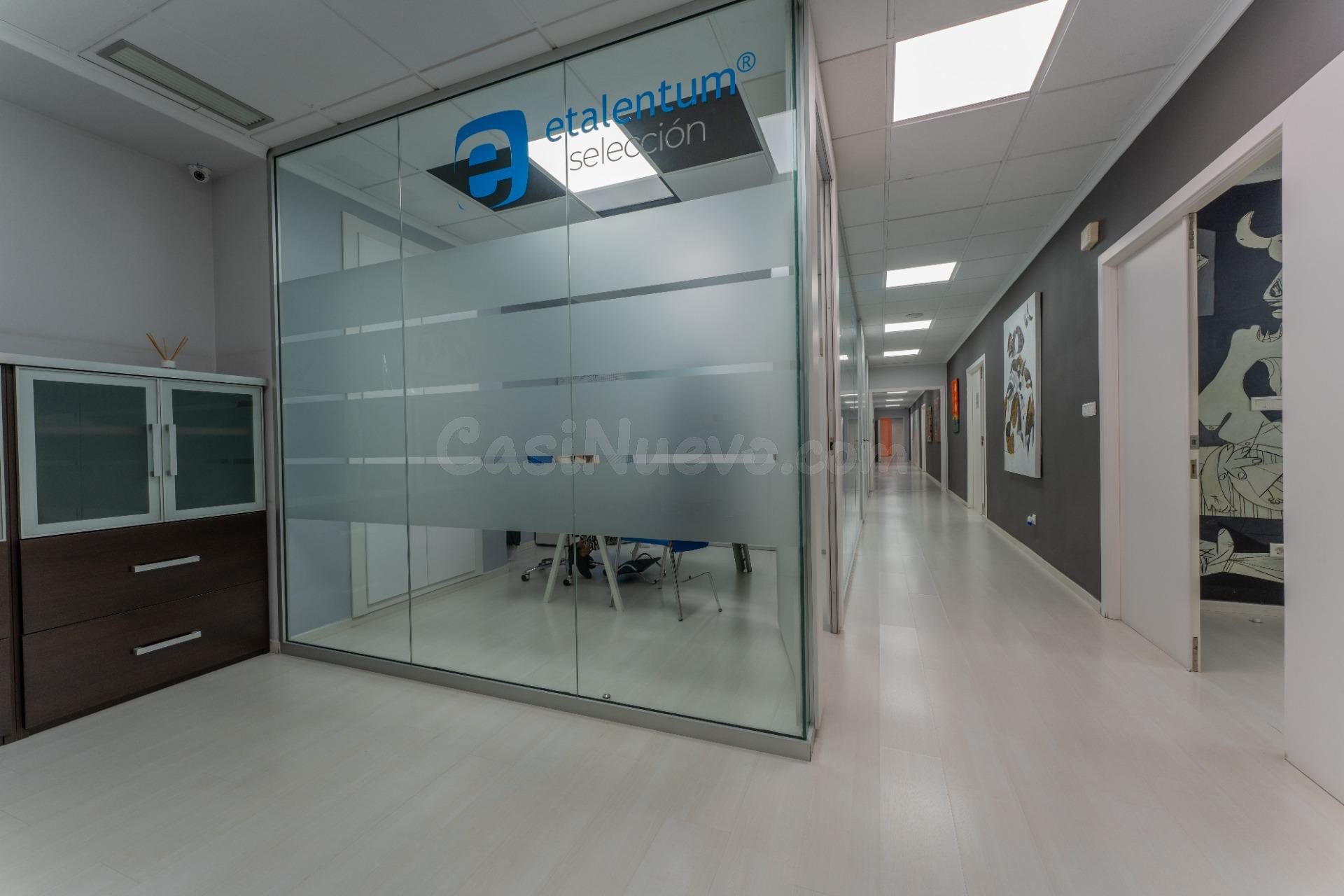 Local comercial 568m² en alquiler - Universidad - Ciudad dep