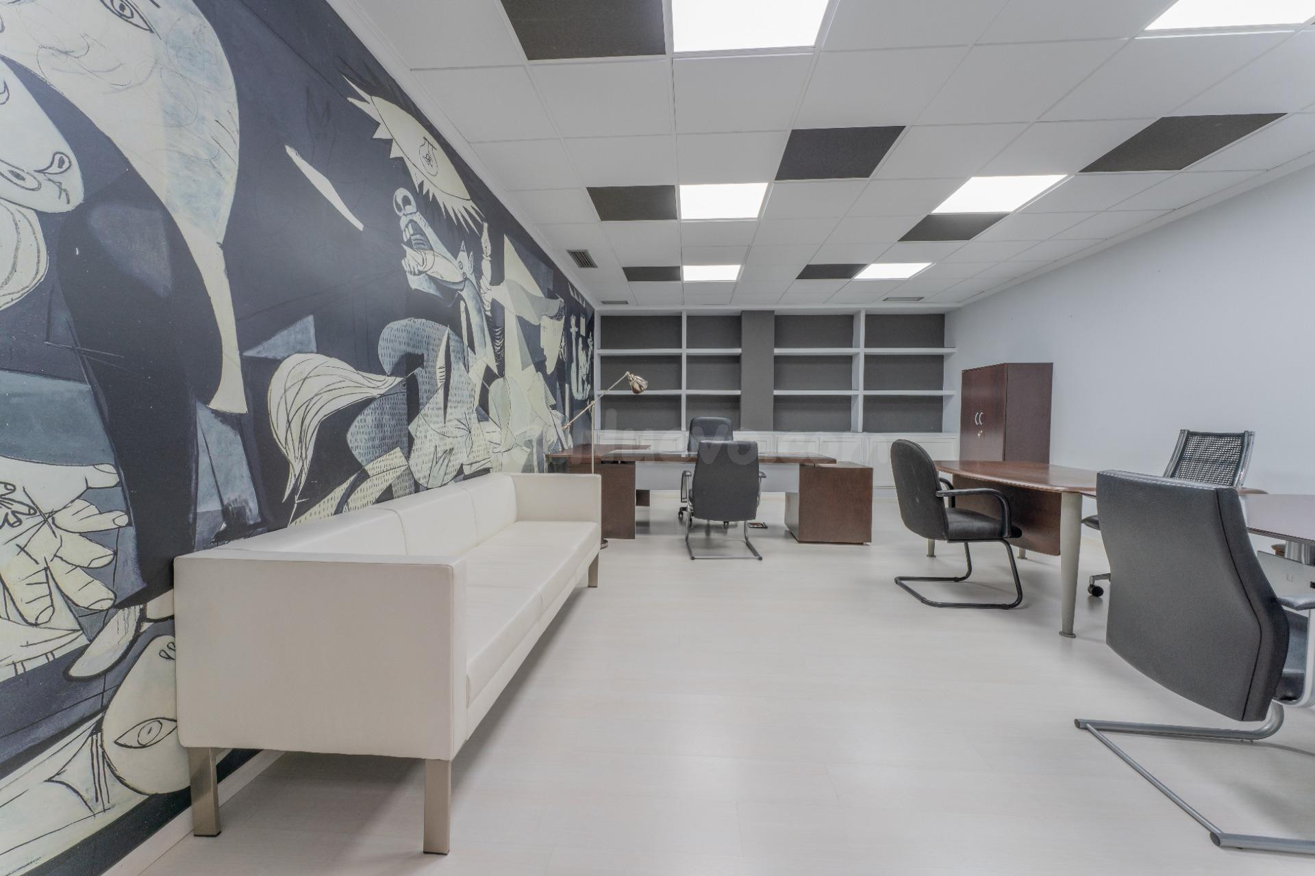 Local comercial 568m² en alquiler - Universidad - Ciudad dep - foto 3