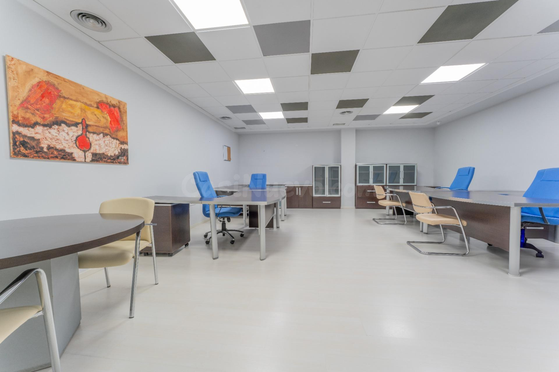 Local comercial 568m² en alquiler - Universidad - Ciudad dep - foto 5