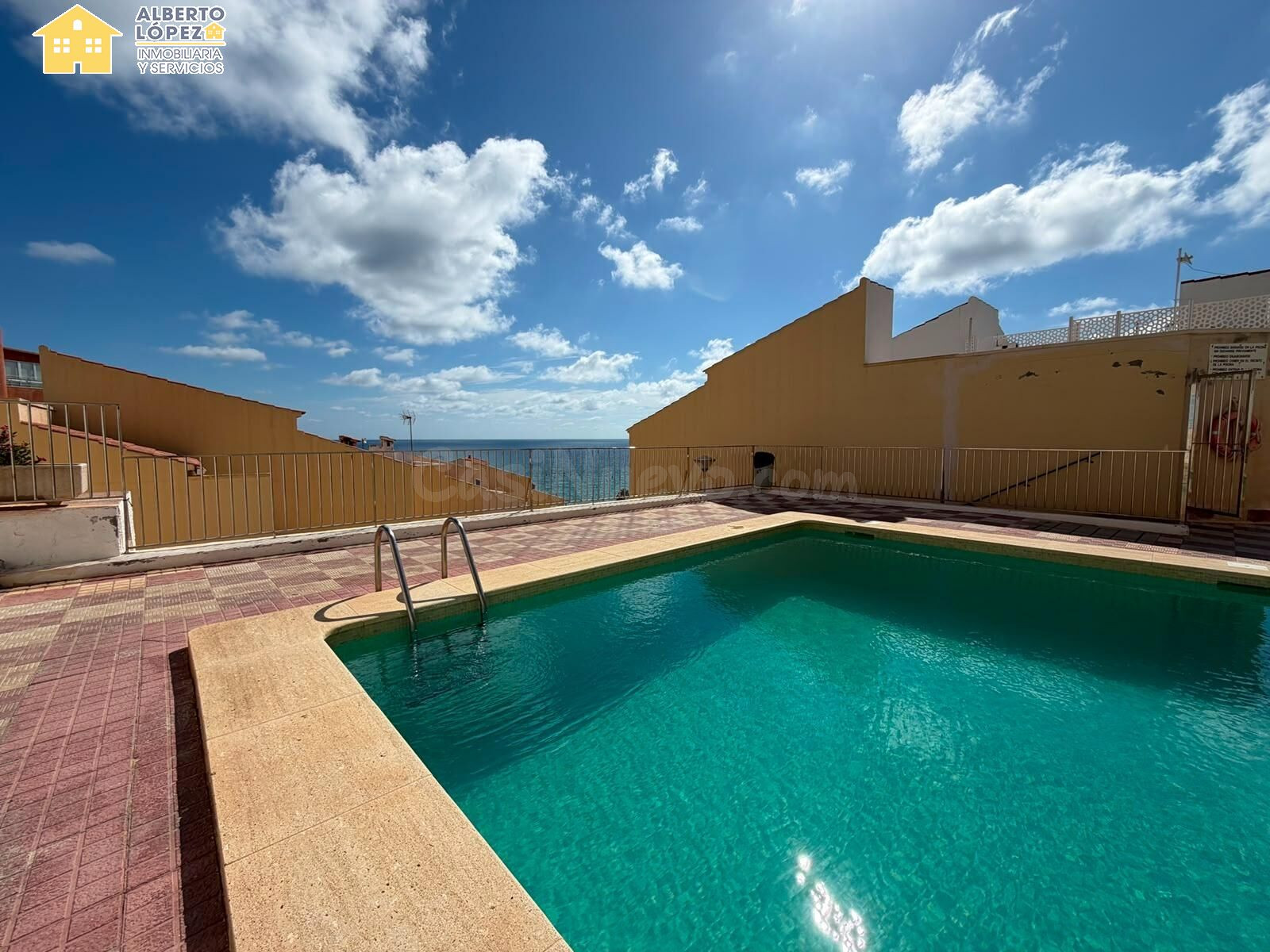 Dúplex en alquiler disponible de SEPTIEMBRE A JUNIO en Los A - foto 2