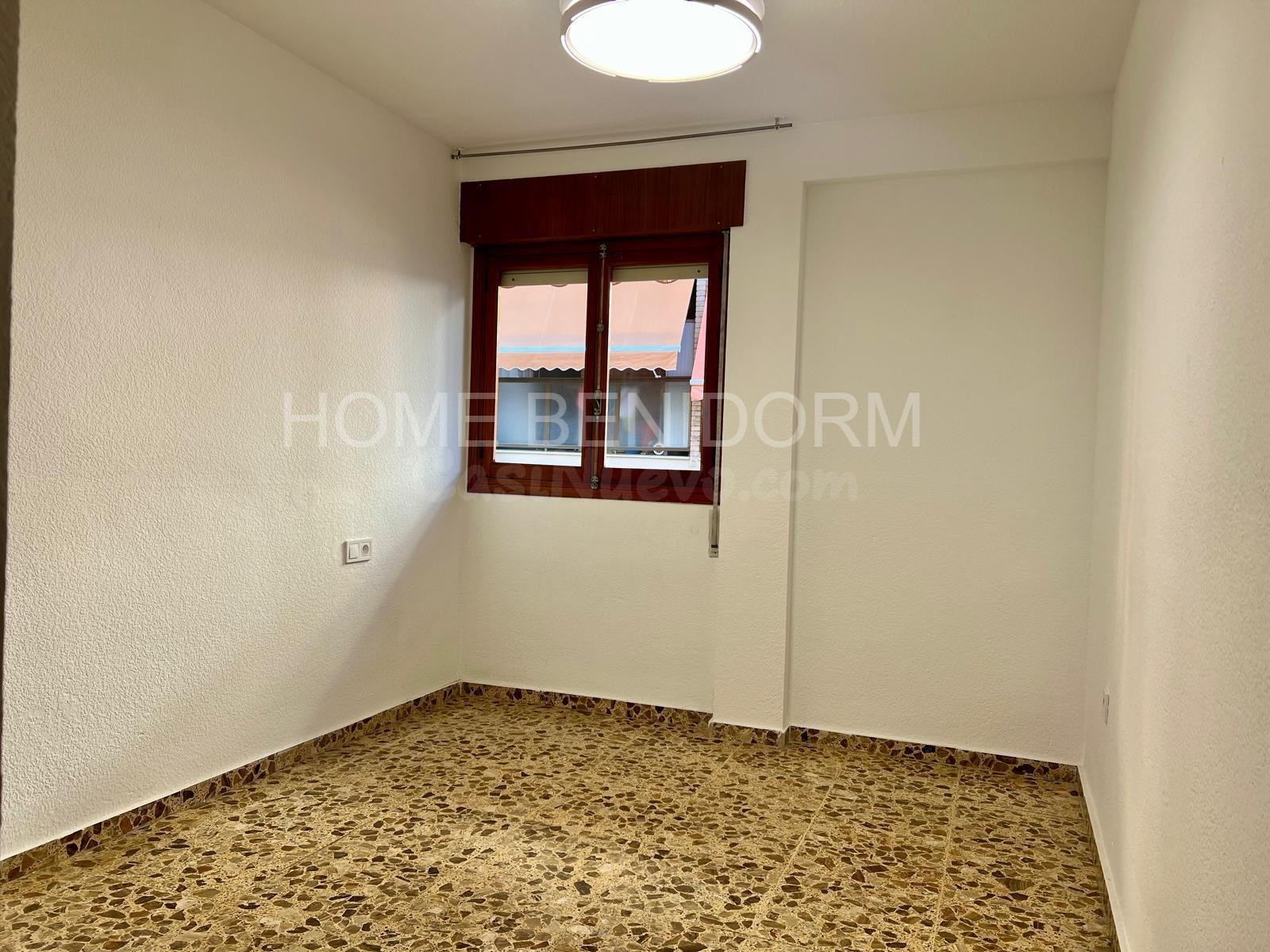 Piso Alquiler Centro, Benidorm - foto 5
