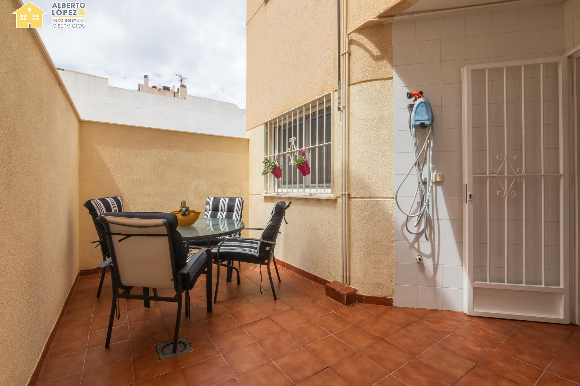 ¡TU NUEVO HOGAR TE ESPERA EN EL ALTET!