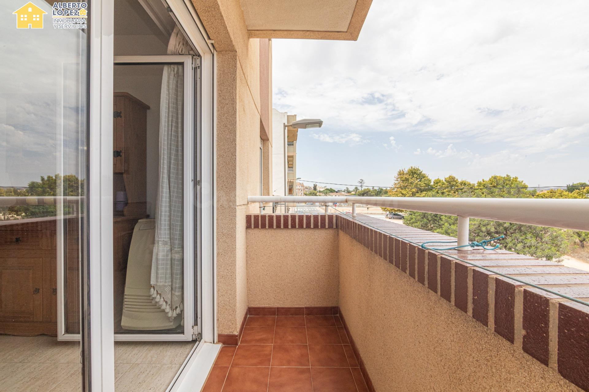 ¡TU NUEVO HOGAR TE ESPERA EN EL ALTET! - foto 2
