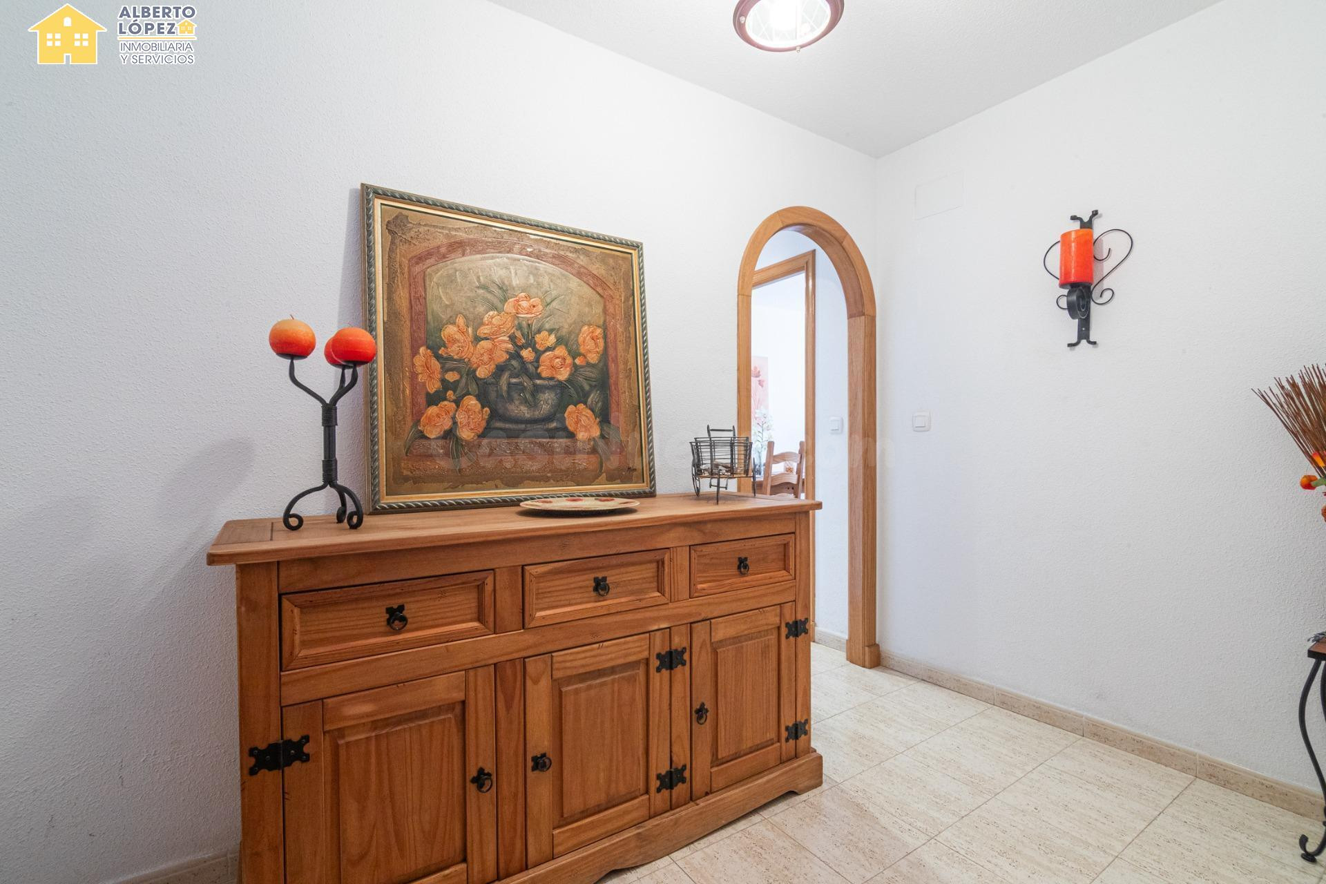 ¡TU NUEVO HOGAR TE ESPERA EN EL ALTET! - foto 3