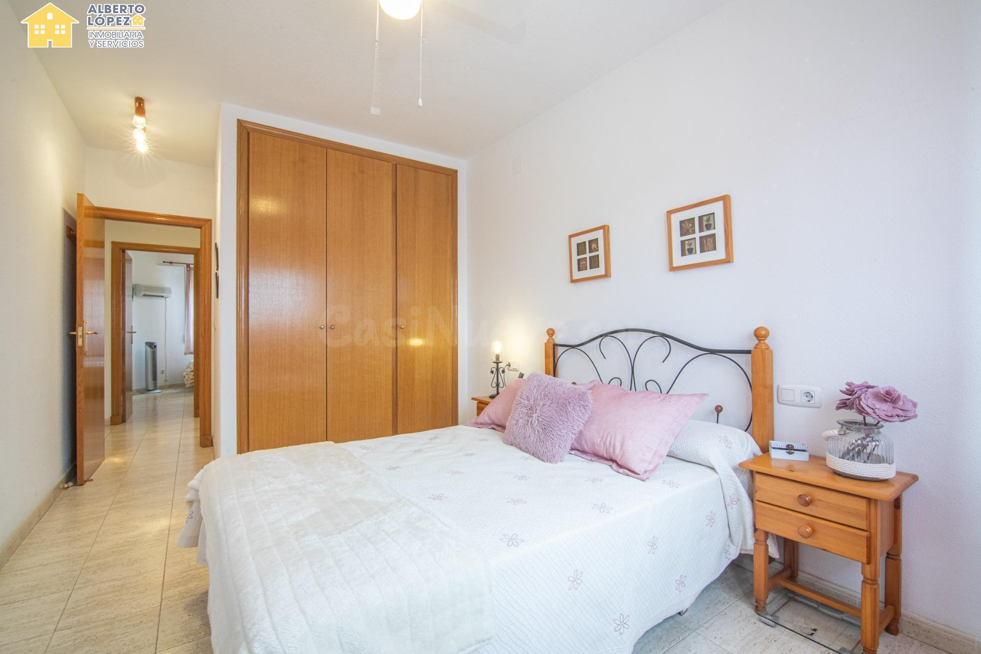 ¡TU NUEVO HOGAR TE ESPERA EN EL ALTET! - foto 4