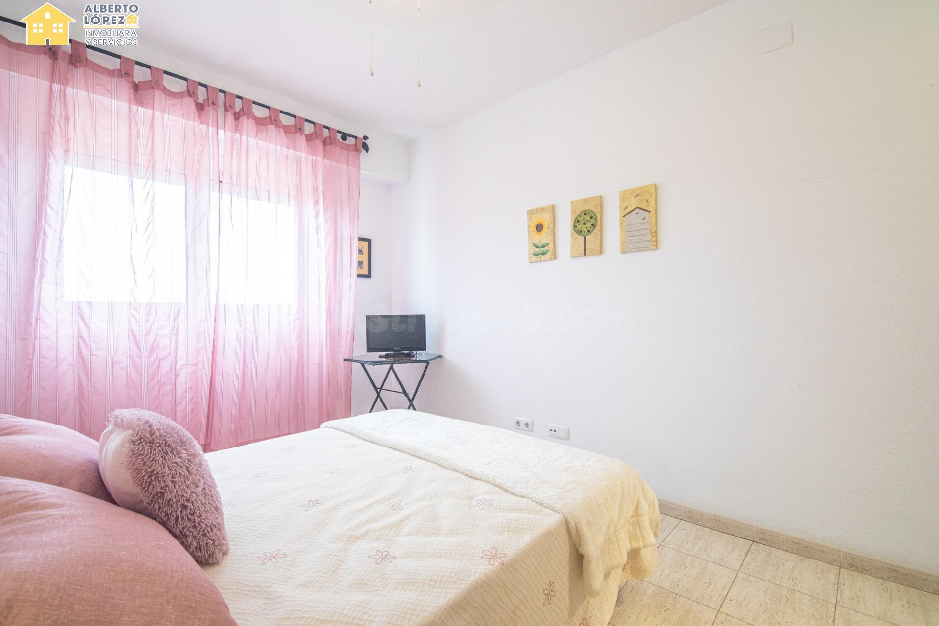 ¡TU NUEVO HOGAR TE ESPERA EN EL ALTET! - foto 5