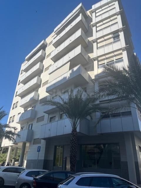 Piso 3 habitaciones 122m² en venta - Centro - foto 3