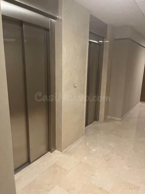 Piso 3 habitaciones 122m² en venta - Centro - foto 5